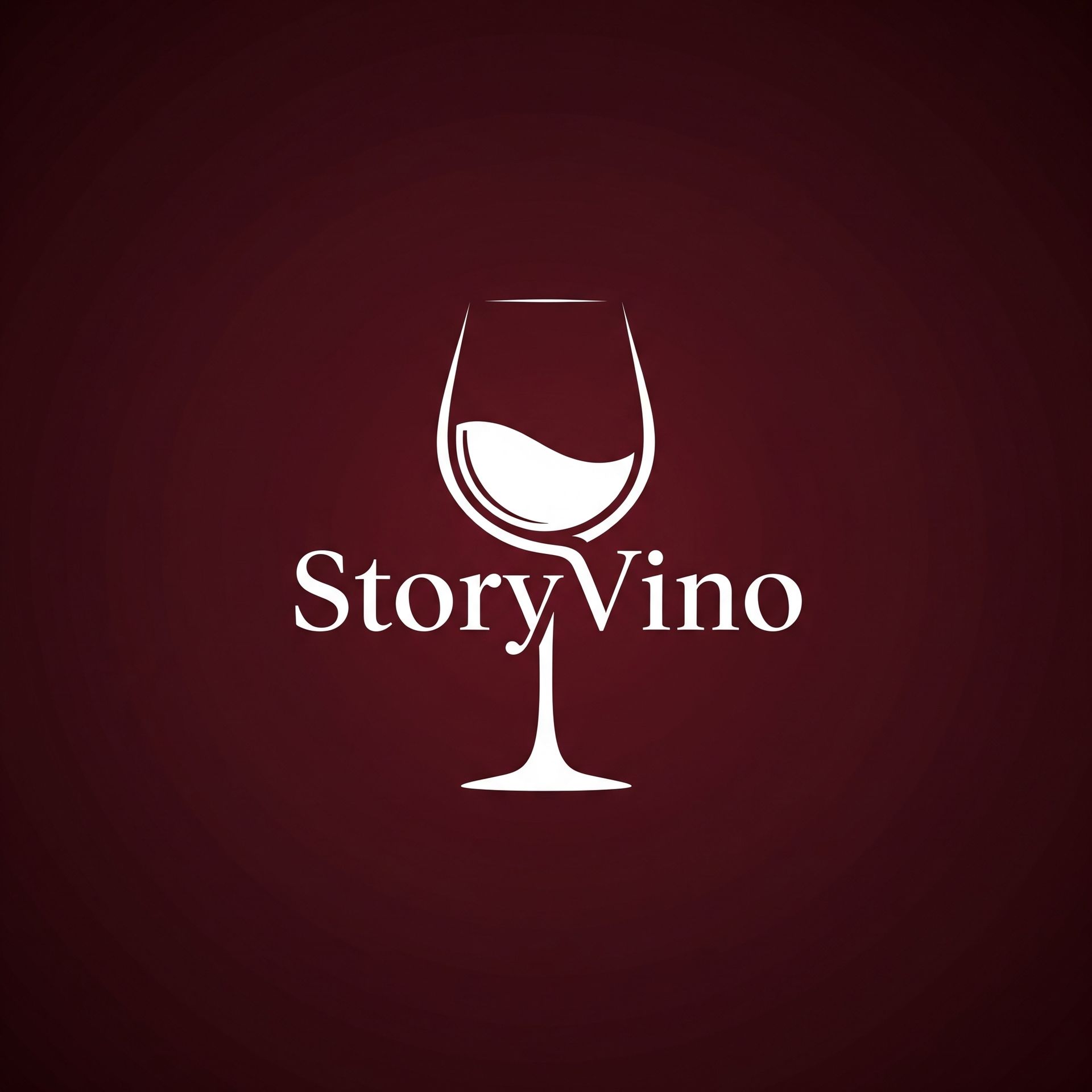 Mon logo